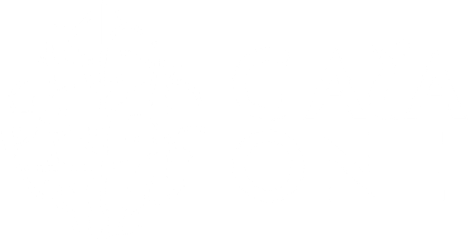 GaiaOne